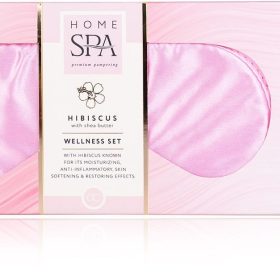 ACCENTRA Gesichtspflegeset 30ml 6059242 HOME SPA