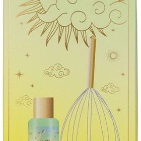 ACCENTRA Wellness-Set 6060959 RISE & SHINE
