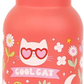 ALLC Trinkflasche 350ml DBSSFU79 Fun
