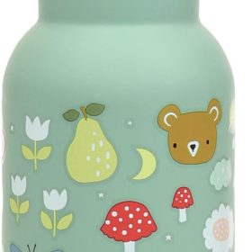 ALLC Trinkflasche 350ml DBSSJO71 Joy