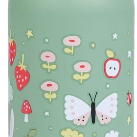 ALLC Trinkflasche XL 500ml DBSXJO76 Joy