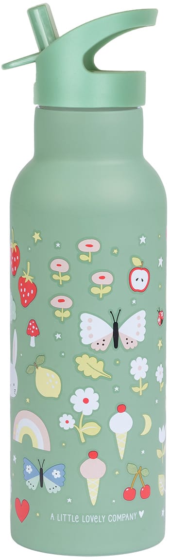 ALLC-DBSXJO76-8719715003511 ALLC Trinkflasche XL 500ml DBSXJO76 Joy – Hochwertig & günstig bei ShopDeca