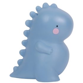 ALLC Sparkasse T-Rex MBTRBU13