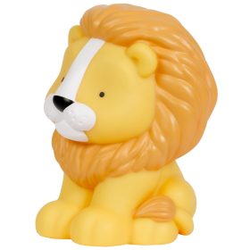 ALLC Nachtlicht 14x18x13cm NLTIOR37 Lion