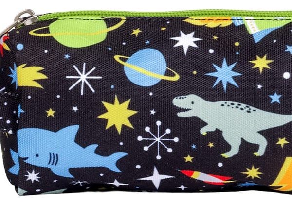 ALLC Schlamperetui PEGABL22 Galaxy