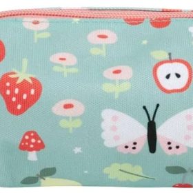 ALLC Schlamperetui 20x8x7cm PEJOMU20 Joy