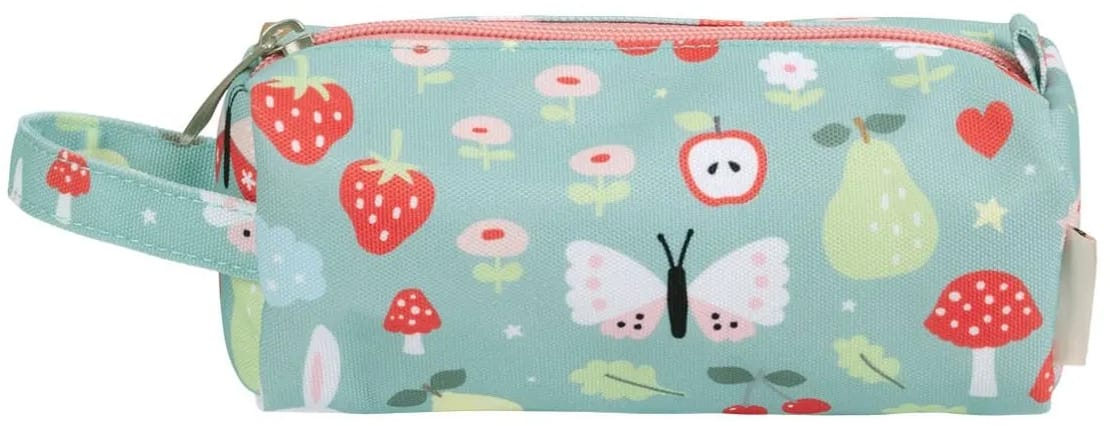 ALLC-PEJOMU20-8719715002699 ALLC Schlamperetui 20x8x7cm PEJOMU20 Joy – Hochwertig & günstig bei ShopDeca