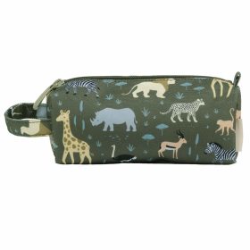 ALLC Schlamperetui PESAGR11 Savanna