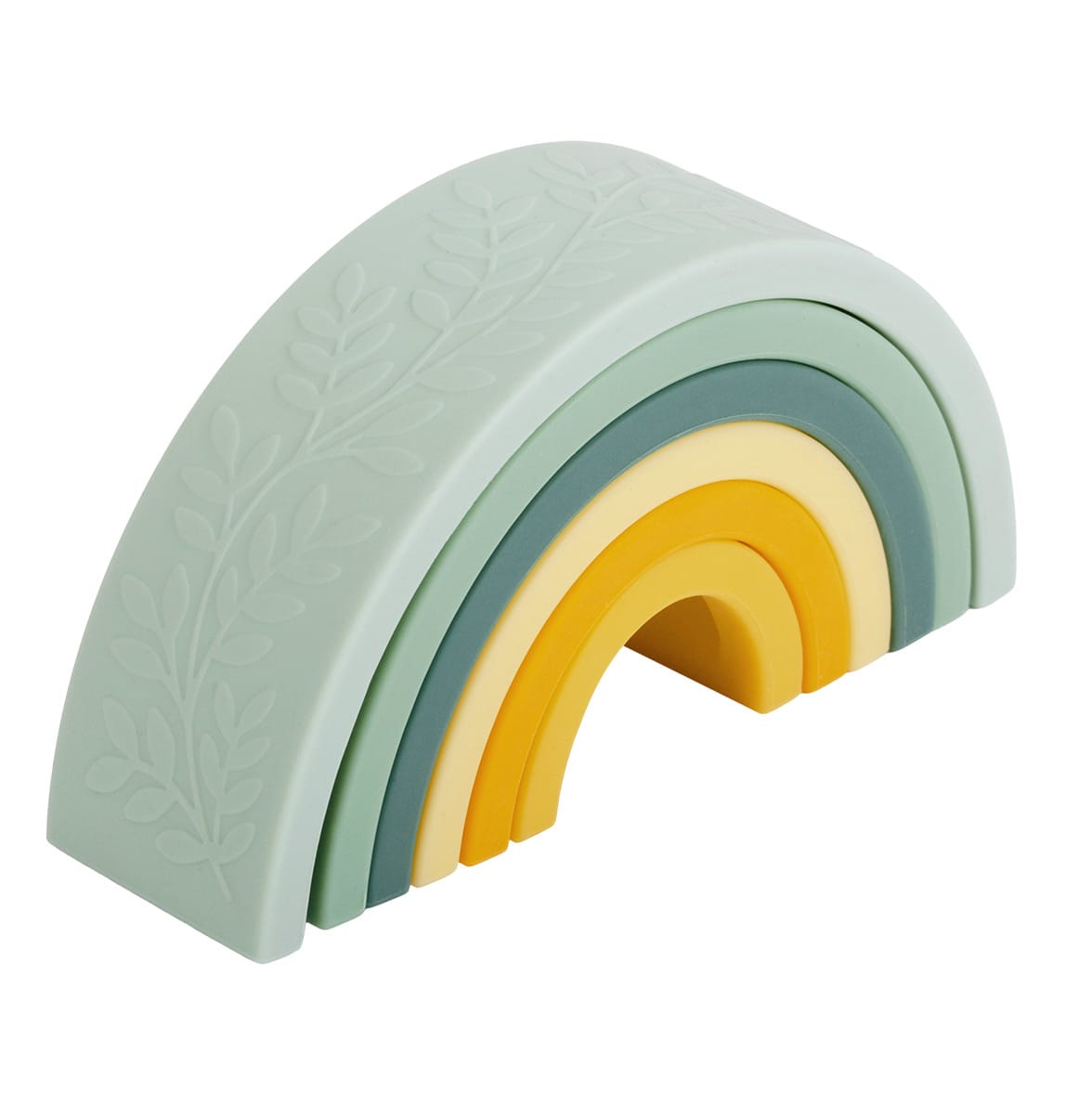 ALLC-SISTSA02-8719715001784 ALLC Stapelspiel SISTSA02 Sage – Hochwertig & günstig bei ShopDeca