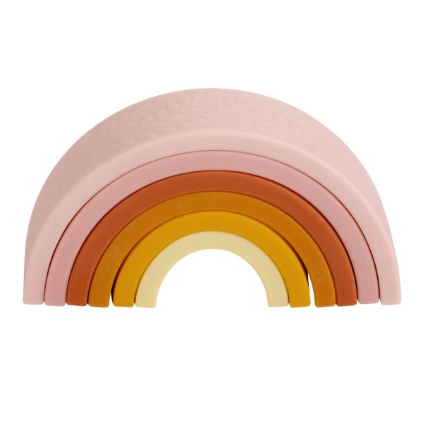 ALLC Stapelspiel SISTSU01 Sunset