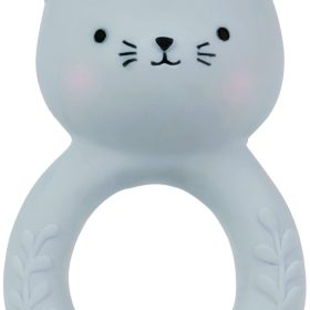 ALLC Beissring 7x12x4cm TRMOGR12 Mouse