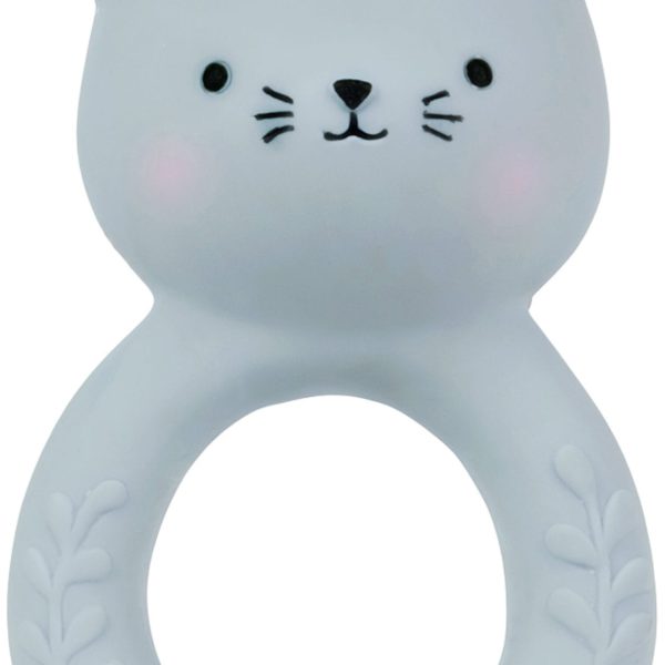 ALLC Beissring 7x12x4cm TRMOGR12 Mouse