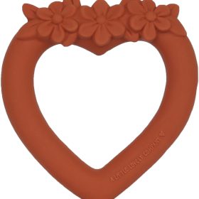 ALLC Beissring 9x11x2cm TRSHTC16 sweet Heart