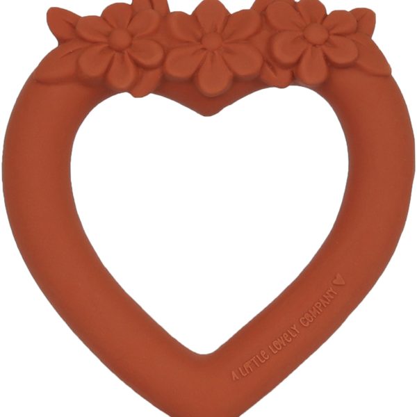 ALLC Beissring 9x11x2cm TRSHTC16 sweet Heart