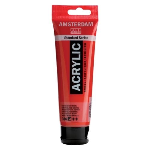 AMSTERDAM-17093962-8712079158262 AMSTERDAM Acrylfarbe 120ml 17093962 naph.rot m. 396 – Hochwertig & günstig bei ShopDeca