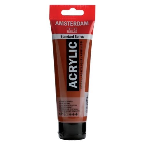 AMSTERDAM-17094112-8712079158347 AMSTERDAM Acrylfarbe 120ml 17094112 siena gebr. 411 – Hochwertig & günstig bei ShopDeca