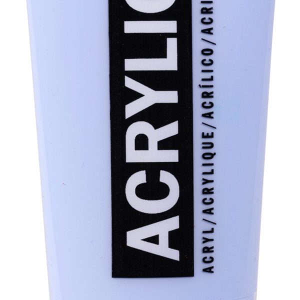 AMSTERDAM Acrylfarbe 120ml 17095052 ultramarin hell 505