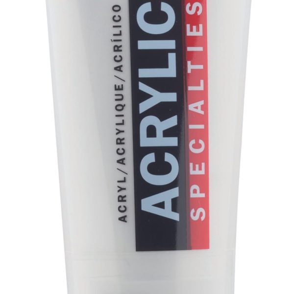 AMSTERDAM Acrylfarbe 120ml 17098172 perlweiss 817