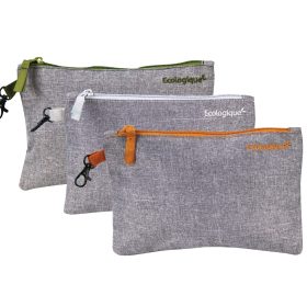 ANCOR Etui XXL ECOLOGIQUE 095760 assort. 22x15cm