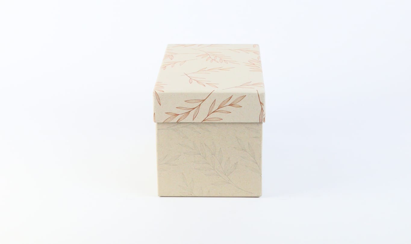 ANCOR-100983-5604730100983 ANCOR Multibox ECOLOGIQUE 100983 small – Hochwertig & günstig bei ShopDeca