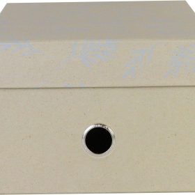 ANCOR Multibox Medium 116182 ECOLOGIQUE