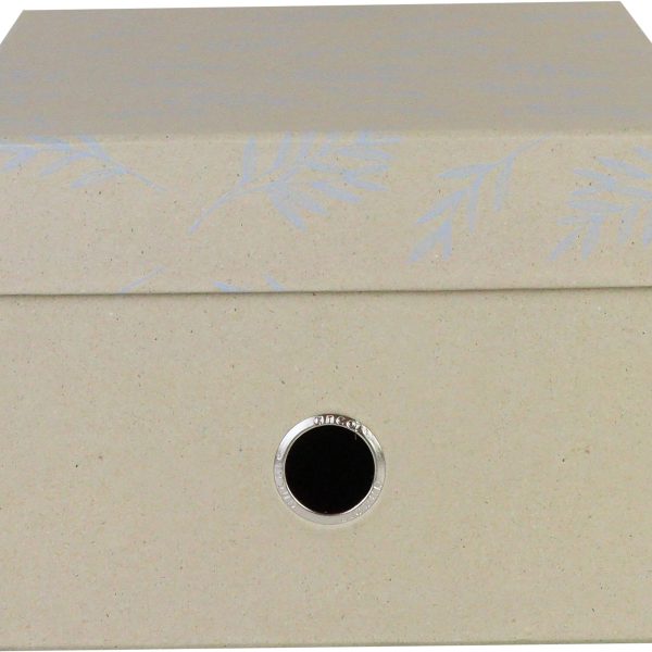 ANCOR Multibox Medium 116182 ECOLOGIQUE