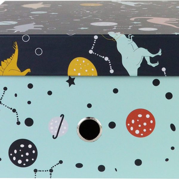 ANCOR Multibox Large 116526 B'LOG PLAY ME