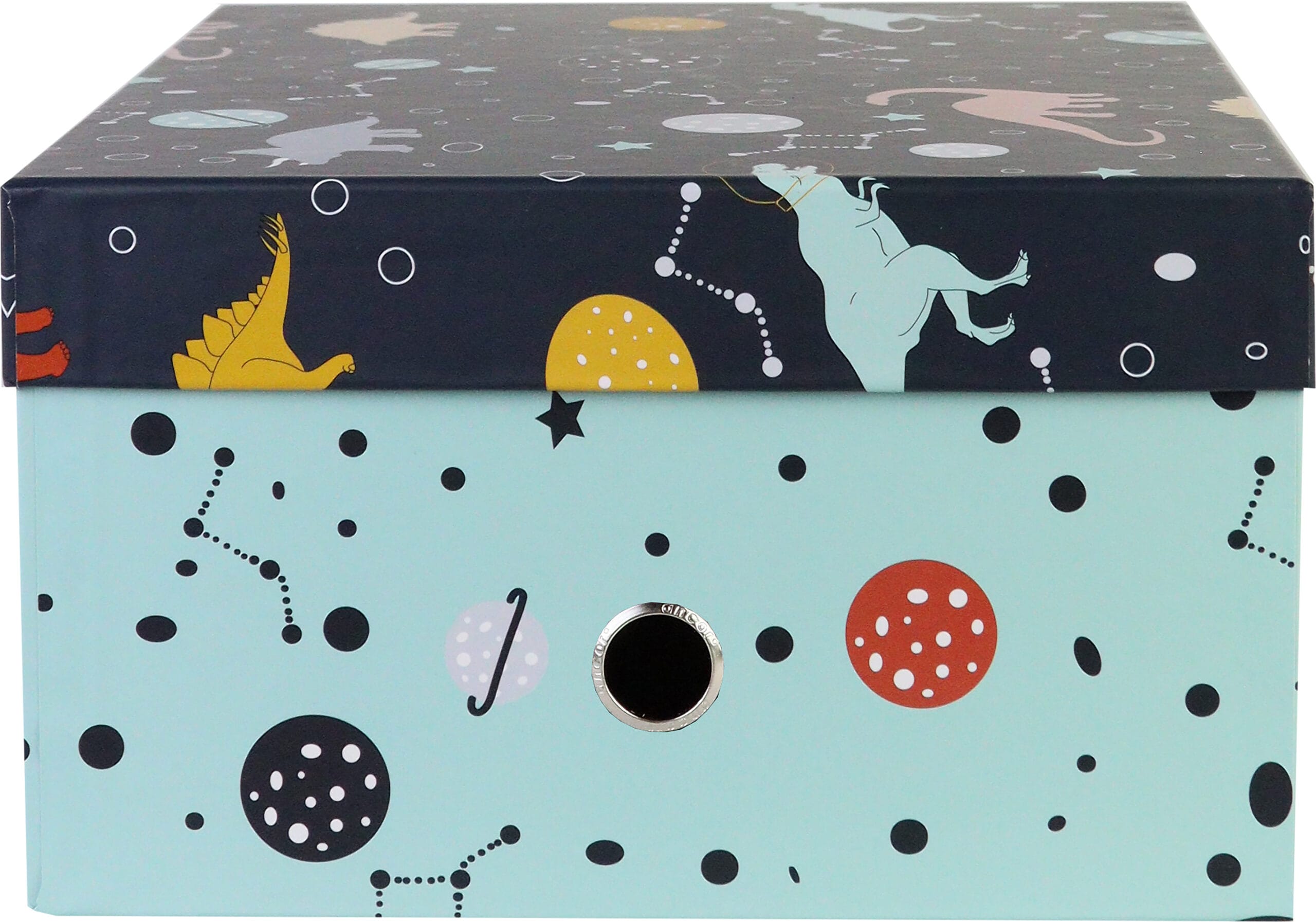 ANCOR-116526-5604730116526 ANCOR Multibox Large 116526 B'LOG PLAY ME – Hochwertig & günstig bei ShopDeca