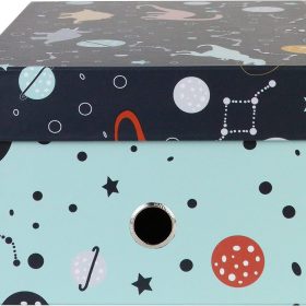 ANCOR Multibox Medium 116533 B'LOG PLAY ME