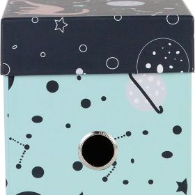 ANCOR Multibox Small 116540 B'LOG PLAY ME