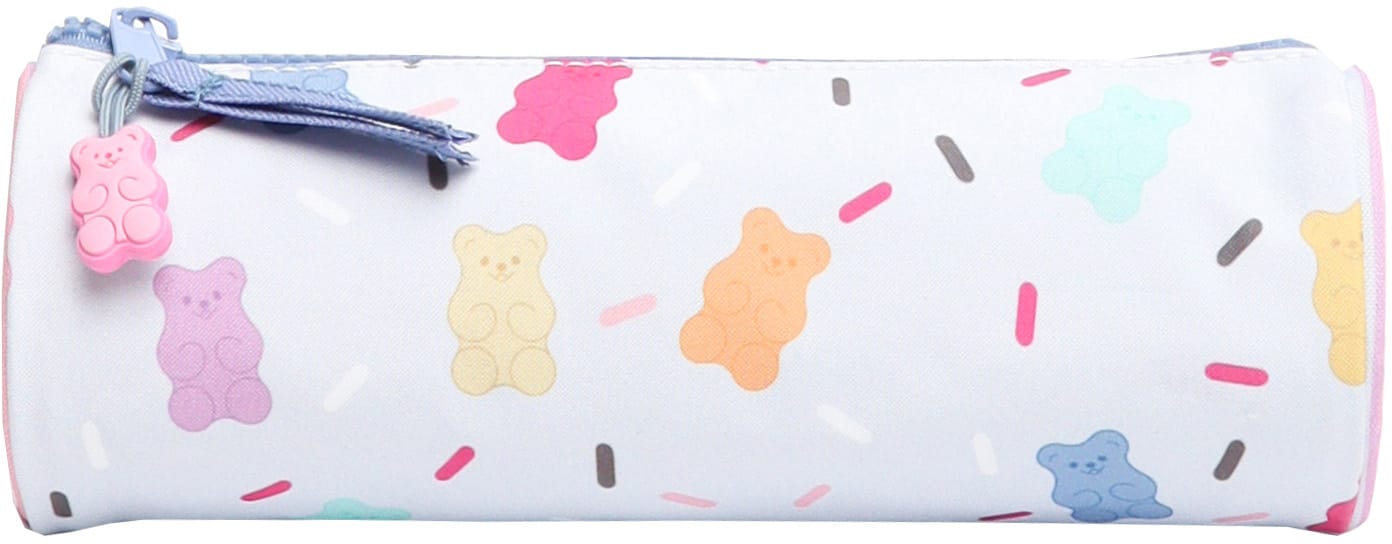 ANCOR-122749-5604730122749 ANCOR Etui rund Sweet Candy 122749 B'Log 22x7x7cm – Hochwertig & günstig bei ShopDeca