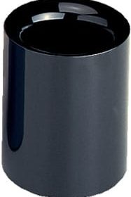 ARLAC Butler Pen Fox 226.01 8x9,5cm schwarz