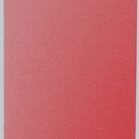 ARTOZ Karten 1001 E6 107372265 220g, rot 5 Blatt