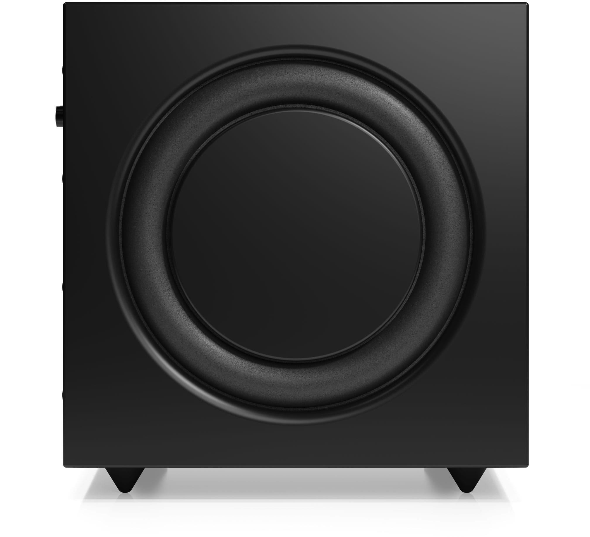 AUDIO-PRO-14570-7330117145701 AUDIO PRO SW-10 14570 black – Hochwertig & günstig bei ShopDeca