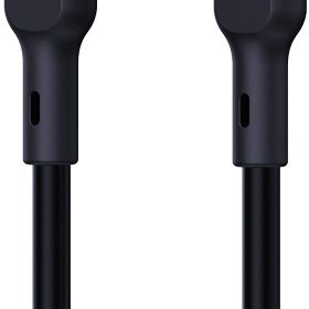 AUKEY Cable USB-C-to-C CB-SCC242 Silicone, 1.8m 240W