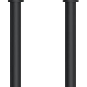 AUKEY Hyper Link Cable C to C USB4 CB-TCC241 Gen2, 0.8m, 240W