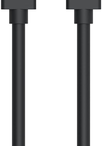 AUKEY Hyper Link Cable C to C USB4 CB-TCC241 Gen2, 0.8m, 240W