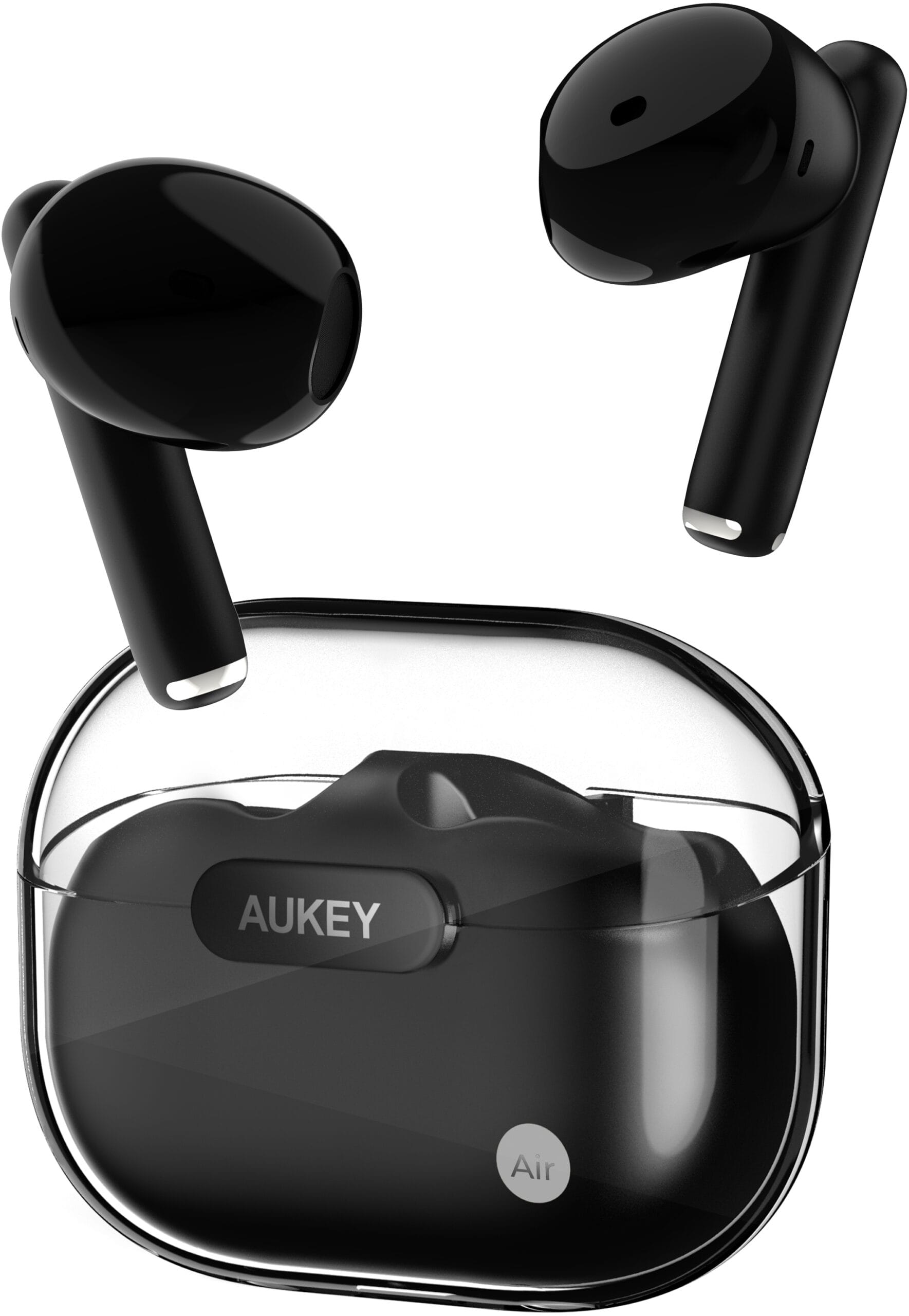 AUKEY-EP-M2-0689323786268 AUKEY Portable True Wirel. Earbuds EP-M2 Black – Hochwertig & günstig bei ShopDeca