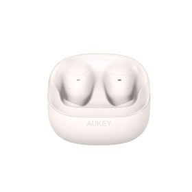 AUKEY Move Vibe Series EP-M3A WH TWS, White
