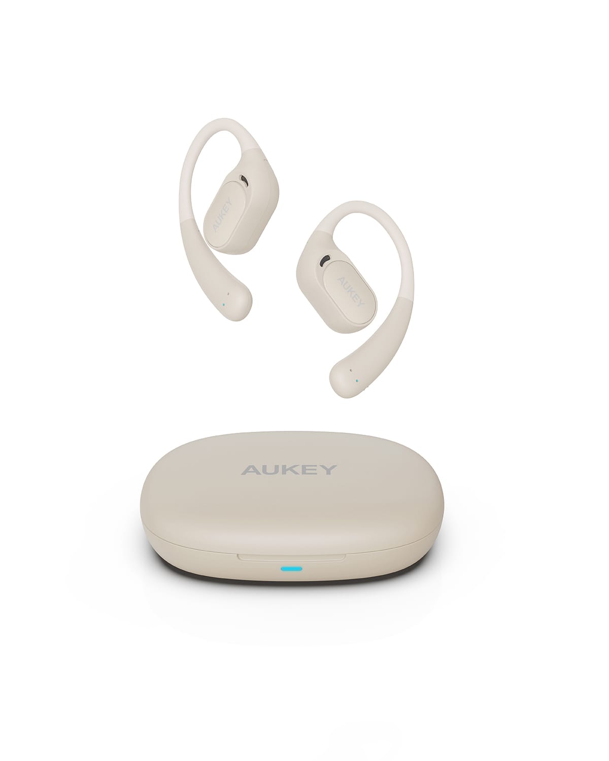 AUKEY-EP-S1-WH-0689323787906 AUKEY Sports Fit Open-Ear TWS EP-S1 WH White – Hochwertig & günstig bei ShopDeca