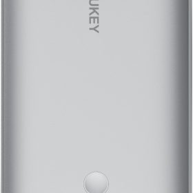 AUKEY Spark Mini 20000, 20W, PD,QC PB-Y57 Powerbank,White,USB-C,USB-A