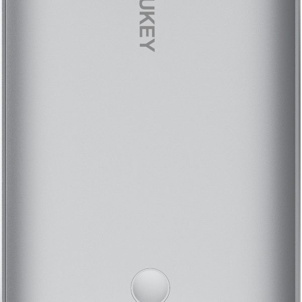 AUKEY Spark Mini 20000, 20W, PD,QC PB-Y57 Powerbank,White,USB-C,USB-A