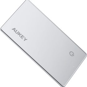 AUKEY TrackMate 3 Smart TrackerCard TM-21
