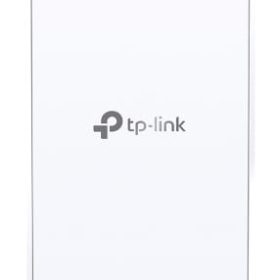 TP-LINK AC1200 Wi-Fi Range Extender RE330