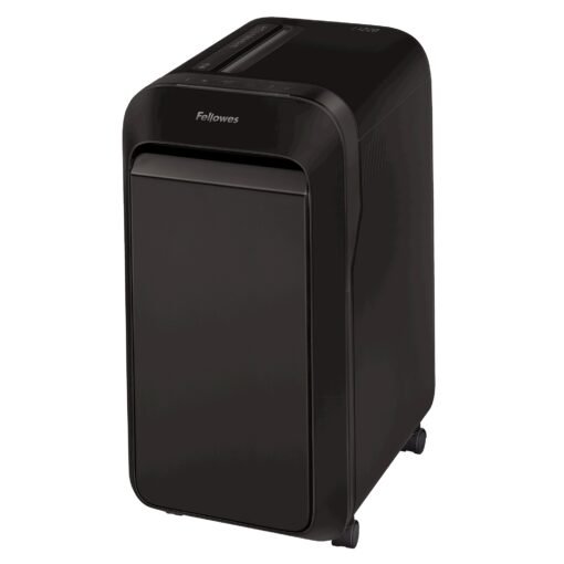 FELLOWES Aktenvernichter Powershred 5503401 LX220