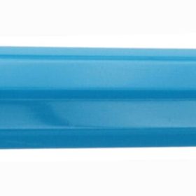 BALLOGRAF Kugelschreiber Plast 1mm 103.271 blau