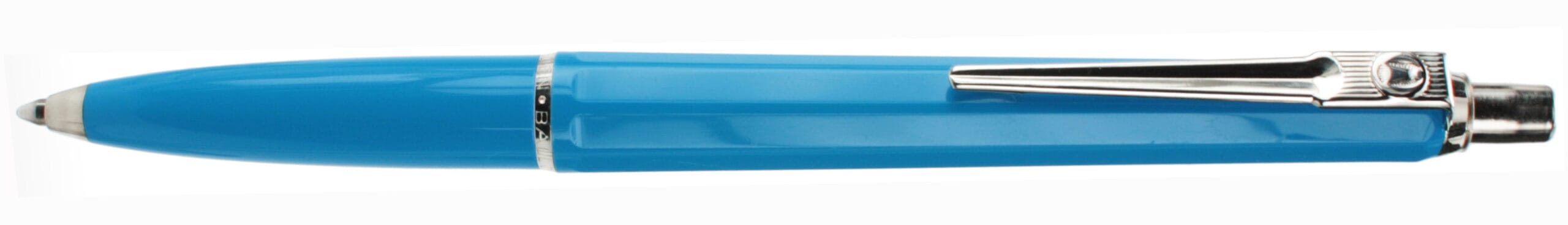 BALLOGRAF-103.271-7314859103274 BALLOGRAF Kugelschreiber Plast 1mm 103.271 blau – Hochwertig & günstig bei ShopDeca