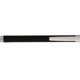 BALLOGRAF Kugelschreiber Rondo 1mm 108.63 schwarz