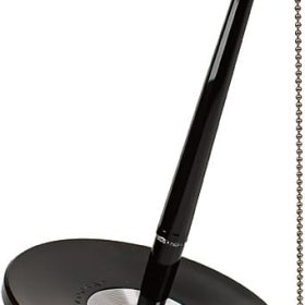 BALLOGRAF KugelschreiberEpoca Desk Set 128.23 schwarz