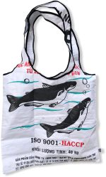 Umhänge/Shopping-Taschen